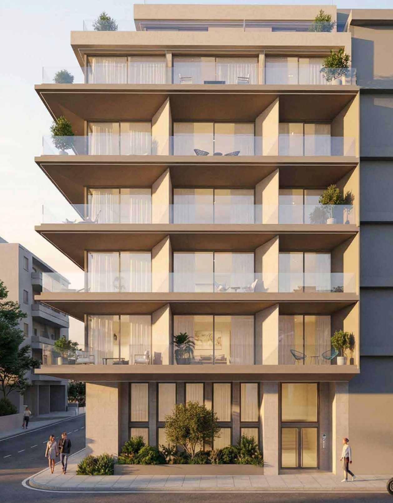 Etolikou Seafront — фотография проекта, 5 из 5