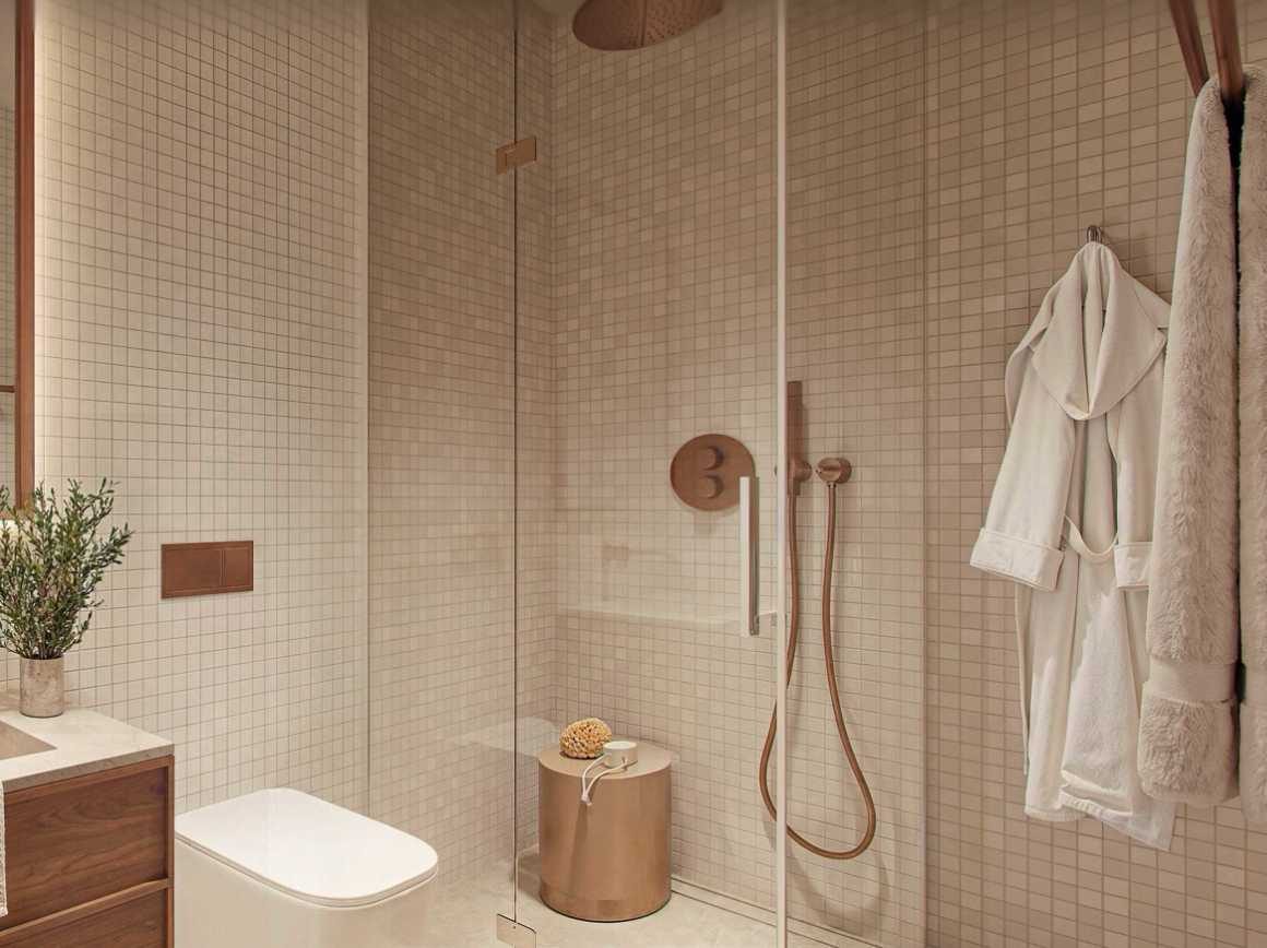 The Socrates Living — фотография проекта, 5 из 5